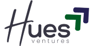 Hues Ventures